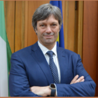 Matteo Zoppas è il nuovo Presidente di Agenzia ICE