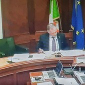 Intervista ad Enrico Peruzzo, Presidente dell’ATI, Associazione Tributaristi Italiani.