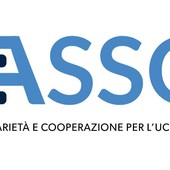 ASSO: solidarietà e cooperazione internazionale alla martoriata Ucraina 