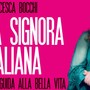 La Signora italiana