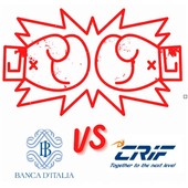 Centrale Rischi e Crif, troviamo le differenze!