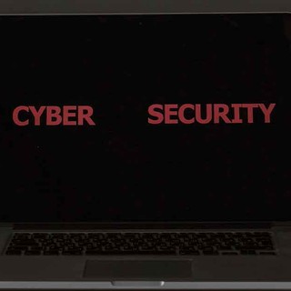 Considerazioni sulla cybersecurity a livello internazionale. Consuntivo del 2022 e previsioni 2023