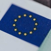 Un nuovo manuale sulla cibersicurezza per sostenere l'integrità delle elezioni nell'UE