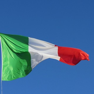 Audizione Confcommercio su DDL made in Italy: necessario un approccio più inclusivo e sistemico. Bene il rafforzamento della lotta alla contraffazione