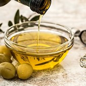 Olio EVO, accordo Confagricoltura-Unapol per dare slancio al comparto. Produzione in calo: clima e costi incidono sui prezzi