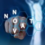 Bravo Innovation Hub, il progetto acceleratore d’innovazione 