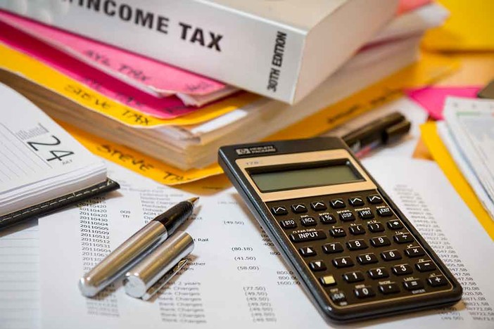 Agenzia delle Entrate, le nuove norme sulla flat tax per le partita Iva 