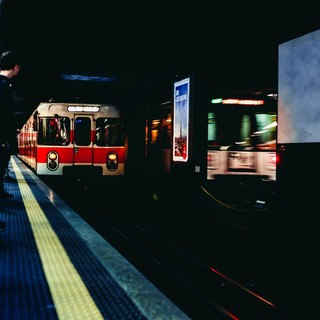 Metropolitana M5 fino a Monza, approvata delibera con nuovo cronoprogramma del comune di Milano: fine lavori al 2033