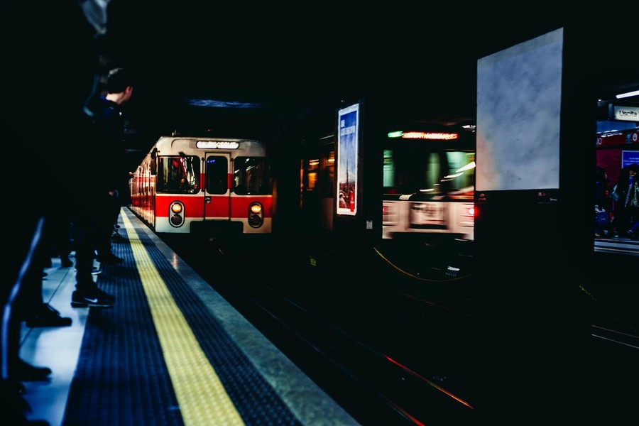 Metropolitana M5 fino a Monza, approvata delibera con nuovo cronoprogramma del comune di Milano: fine lavori al 2033