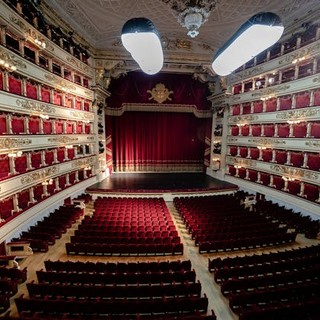 Teatro Alla Scala, regione nomina barbara Berlusconi come componente del consiglio d’amministrazione della fondazione