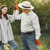 Confagricoltura: Agricoltura, ANGA - Si rafforza l'impegno dei giovani europei per l'innovazione del settore