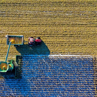 Contratti di sviluppo, riaperto lo sportello per l’agroalimentare