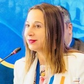 Alessandra Priante nuovo Presidente ENIT