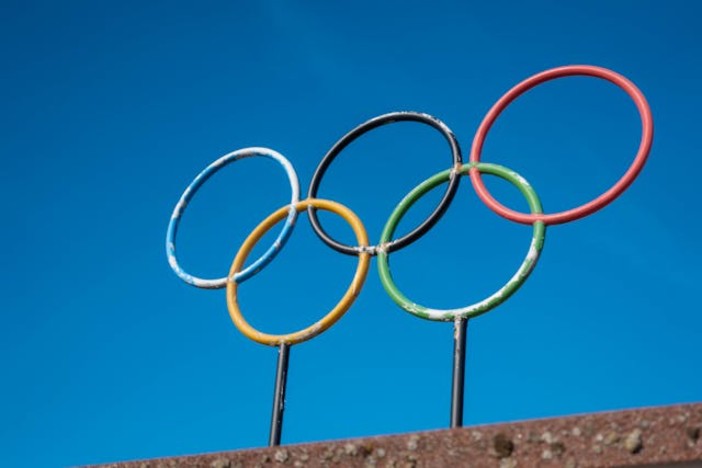 Milano-Cortina 2026, villaggio olimpico di Porta Romana pronto sei mesi prima dei giochi. Presidente Fontana: la Lombardia sa organizzare al meglio i grandi eventi.