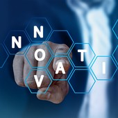 Bravo Innovation Hub, il progetto acceleratore d’innovazione 