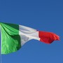 Italia-Libia: accordo tra Camere di commercio per far crescere la cooperazione economica