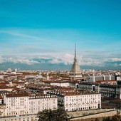 Confronto, ascolto e dialogo alla base dell’incontro a Torino tra ATI  e Agenzia delle Entrate