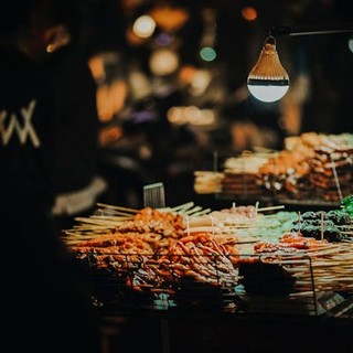 Torna il Food&amp;Science Festival: 'Intrecci' il tema dell'ottava edizione (17-19 maggio, Mantova)