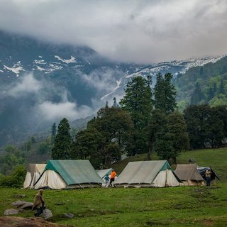 Turismo open air, Assocamping Confesercenti: bene istituzione fondo, bando premi progetti per campeggi e villaggi turistici “car free”