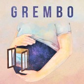 &quot;Grembo&quot; il nuovo podcast sulla maternità