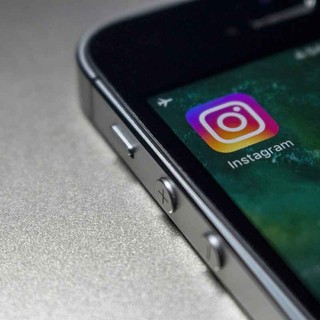 Quali sono le città più instagrammate?