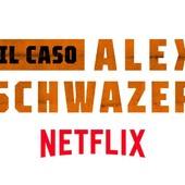 Il caso Alex Schwazer