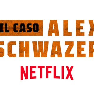 Il caso Alex Schwazer