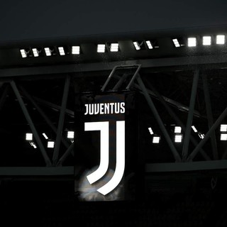 Juventus FC: un titolo in ripresa tra risultati sportivi e sfide finanziarie