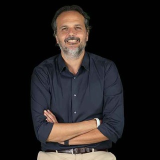 Intervista a Luca Andreassi, candidato al consiglio regionale del Lazio con la Lista Azione – Italia Viva