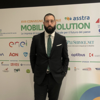 Turismo e Mobilità: ParkingMyCar alla Borsa Mediterranea del Turismo 2024