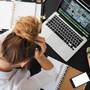 Professionisti: come gestire lo stress da rientro