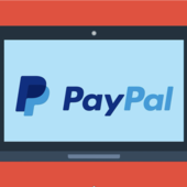 PayPal: azzardo vincente per il 2024?