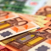 L’ACCESSO AL CREDITO PER LE MICROIMPRESE: UNA CHIMERA?