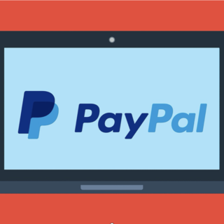 PayPal: azzardo vincente per il 2024?