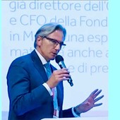 Il SIC - Sindacato Italiano dei Commercialisti sceglie l'Associazione Commercialista Sicuro