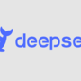 DeepSeek: l’IA cinese a basso costo che rivoluziona il settore finanziario.