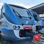 Ferrovie, nel 2025 cento nuovi treni regionali di Trenitalia