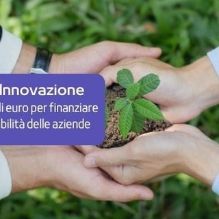 Verso un futuro verde Express: Il CNR Finanzia le PMI con fondi per l'Innovazione