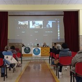 Incontro Demos “Donne, diritti, libertà”, presidio di umanità e di una nuova idea di società