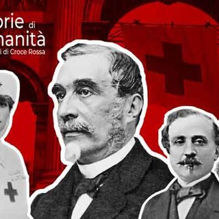 Una lunga storia di umanità