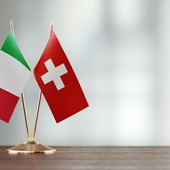 Il Nuovo Accordo fiscale Italia-Svizzera sui lavoratori frontalieri