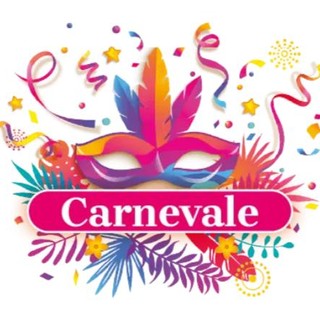 Il Carnevale ambrosiano