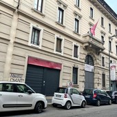 A Milano, venerdì 27 settembre, sciopero dei lavoratori dell’ente Cesare Pozzo