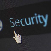 Sicurezza informatica: 10 trend per il 2024 secondo UNGUESS Security