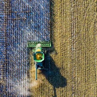 In Europa una vittoria italiana in difesa di agricoltori e allevatori sulla legge del ripristino della natura