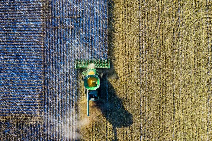 In Europa una vittoria italiana in difesa di agricoltori e allevatori sulla legge del ripristino della natura