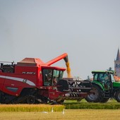 Accordo Mercosur: una minaccia per l’agricoltura europea e italiana