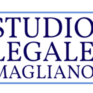 Studio legale Magliano