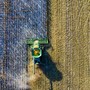 Anticipo PAC 2024: Lombardia sostiene 25.000 aziende agricole con oltre 183 milioni di euro