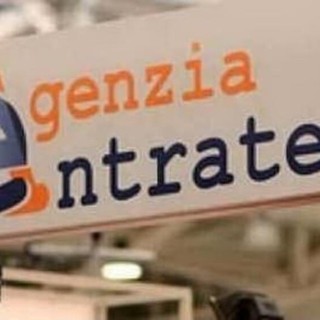 Al via la cabina di regia tra Guardia di Finanza e Agenzia delle Entrate per la cooperative compliance